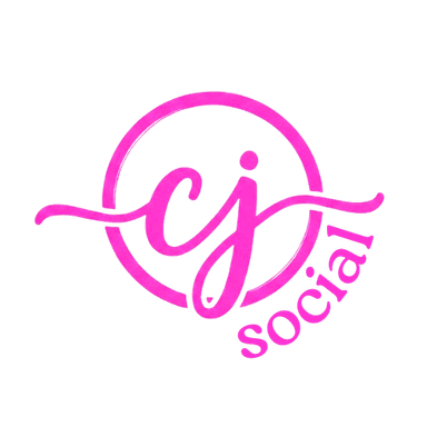CJ Social
